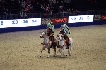 Quadrille - 00353